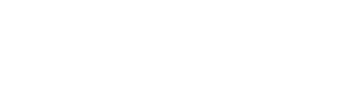 US Title