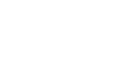 US Title