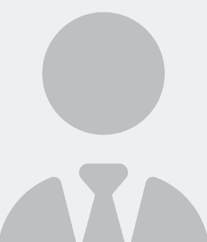 Fallback staff image